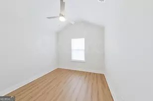 231 Western Red Cedar Dr, Springfield, GA 31329 - Photo 16