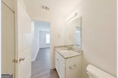 231 Western Red Cedar Drive, Springfield, GA 31329 - Photo 12