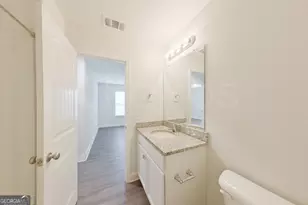 231 Western Red Cedar Dr, Springfield, GA 31329 - Photo 12
