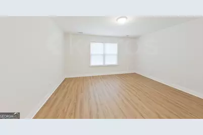 231 Western Red Cedar Drive, Springfield, GA 31329 - Photo 18