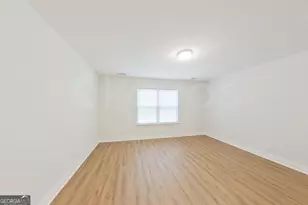 231 Western Red Cedar Dr, Springfield, GA 31329 - Photo 18