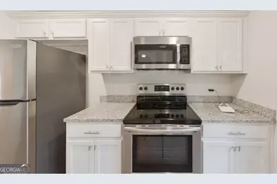231 Western Red Cedar Drive, Springfield, GA 31329 - Photo 8
