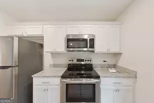 231 Western Red Cedar Dr, Springfield, GA 31329 - Photo 8