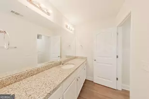 231 Western Red Cedar Dr, Springfield, GA 31329 - Photo 20