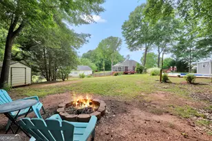 164 Lakepointe Ct, Stockbridge, GA 30281 - Photo 46