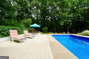 164 Lakepointe Ct, Stockbridge, GA 30281 - Photo 44