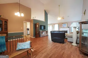 164 Lakepointe Ct, Stockbridge, GA 30281 - Photo 12