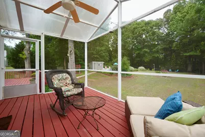164 Lakepointe Court, Stockbridge, GA 30281 - Photo 52