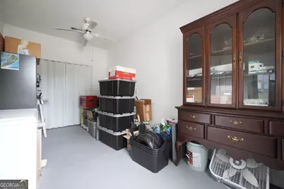 164 Lakepointe Court, Stockbridge, GA 30281 - Photo 38