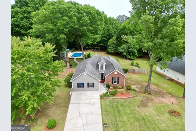 164 Lakepointe Court, Stockbridge, GA 30281 - Photo 6