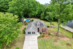 164 Lakepointe Ct, Stockbridge, GA 30281 - Photo 6