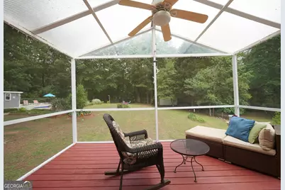 164 Lakepointe Court, Stockbridge, GA 30281 - Photo 54
