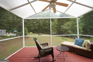 164 Lakepointe Ct, Stockbridge, GA 30281 - Photo 54