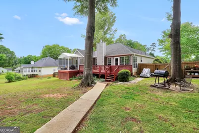 164 Lakepointe Court, Stockbridge, GA 30281 - Photo 48