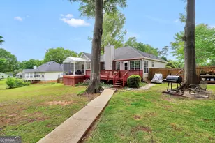 164 Lakepointe Ct, Stockbridge, GA 30281 - Photo 48