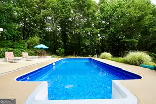 164 Lakepointe Ct, Stockbridge, GA 30281 - Photo 8