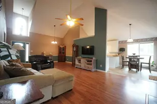 164 Lakepointe Ct, Stockbridge, GA 30281 - Photo 10
