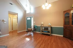 164 Lakepointe Ct, Stockbridge, GA 30281 - Photo 14