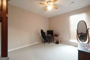 164 Lakepointe Ct, Stockbridge, GA 30281 - Photo 32