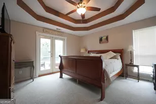 164 Lakepointe Ct, Stockbridge, GA 30281 - Photo 24