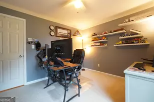 164 Lakepointe Ct, Stockbridge, GA 30281 - Photo 34