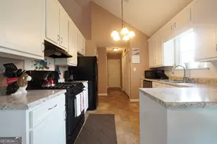 164 Lakepointe Ct, Stockbridge, GA 30281 - Photo 16