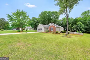 164 Lakepointe Ct, Stockbridge, GA 30281 - Photo 4