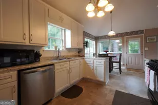 164 Lakepointe Ct, Stockbridge, GA 30281 - Photo 20