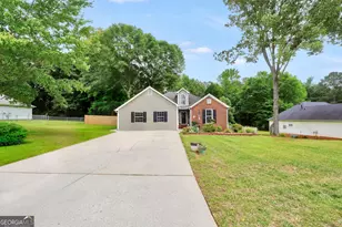 164 Lakepointe Ct, Stockbridge, GA 30281 - Photo 2