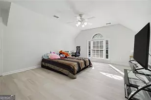489 Broadstone Way NW, Acworth, GA 30101 - Photo 18