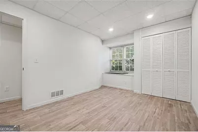 489 Broadstone Way NW, Acworth, GA 30101 - Photo 30
