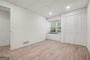 489 Broadstone Way NW, Acworth, GA 30101 - Photo 30