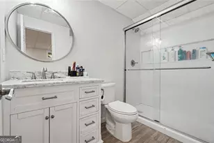 489 Broadstone Way NW, Acworth, GA 30101 - Photo 28