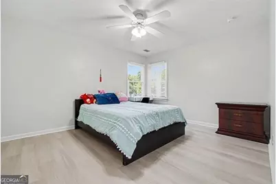 489 Broadstone Way NW, Acworth, GA 30101 - Photo 22
