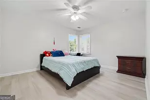 489 Broadstone Way NW, Acworth, GA 30101 - Photo 22