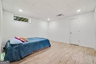 489 Broadstone Way NW, Acworth, GA 30101 - Photo 26
