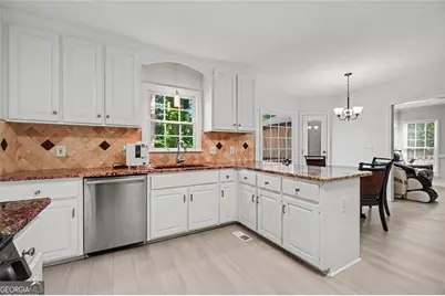 489 Broadstone Way NW, Acworth, GA 30101 - Photo 12