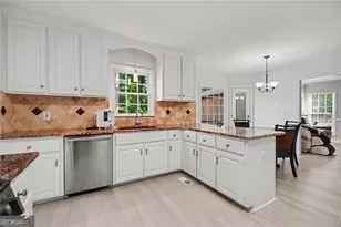 489 Broadstone Way NW, Acworth, GA 30101 - Photo 12