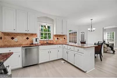 489 Broadstone Way NW, Acworth, GA 30101 - Photo 12