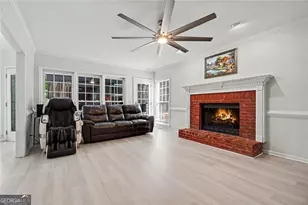 489 Broadstone Way NW, Acworth, GA 30101 - Photo 4