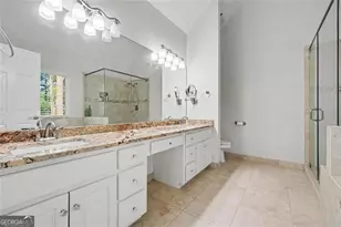 489 Broadstone Way NW, Acworth, GA 30101 - Photo 20