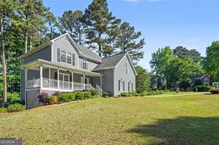 489 Broadstone Way NW, Acworth, GA 30101 - Photo 10