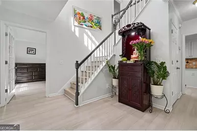 489 Broadstone Way NW, Acworth, GA 30101 - Photo 16