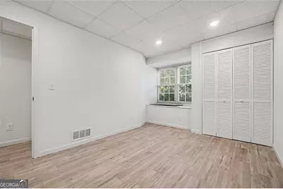 489 Broadstone Way NW, Acworth, GA 30101 - Photo 30