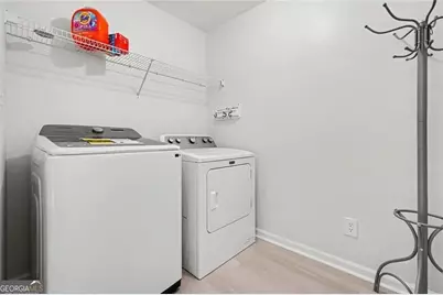 489 Broadstone Way NW, Acworth, GA 30101 - Photo 24
