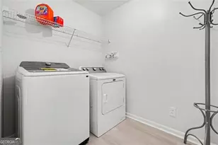 489 Broadstone Way NW, Acworth, GA 30101 - Photo 24