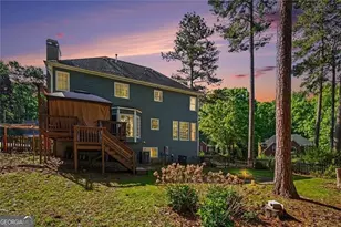 489 Broadstone Way NW, Acworth, GA 30101 - Photo 32