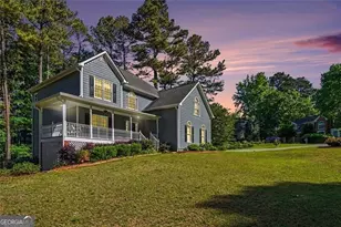 489 Broadstone Way NW, Acworth, GA 30101 - Photo 8