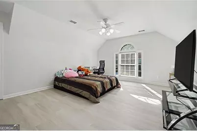489 Broadstone Way NW, Acworth, GA 30101 - Photo 18