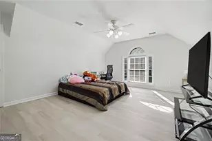 489 Broadstone Way NW, Acworth, GA 30101 - Photo 18